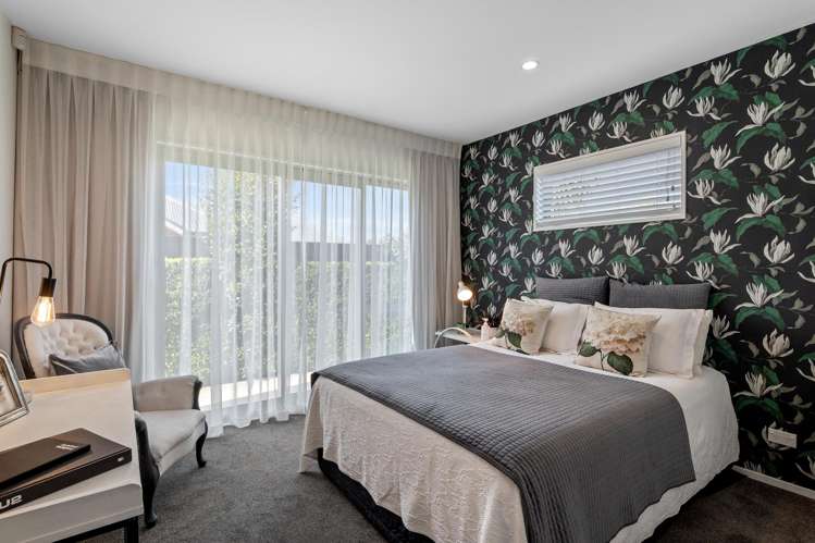 152A Wairakei Road Bryndwr_11