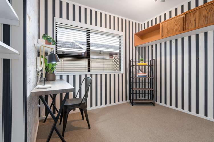 56b Anglesea Street Hamilton Central_18