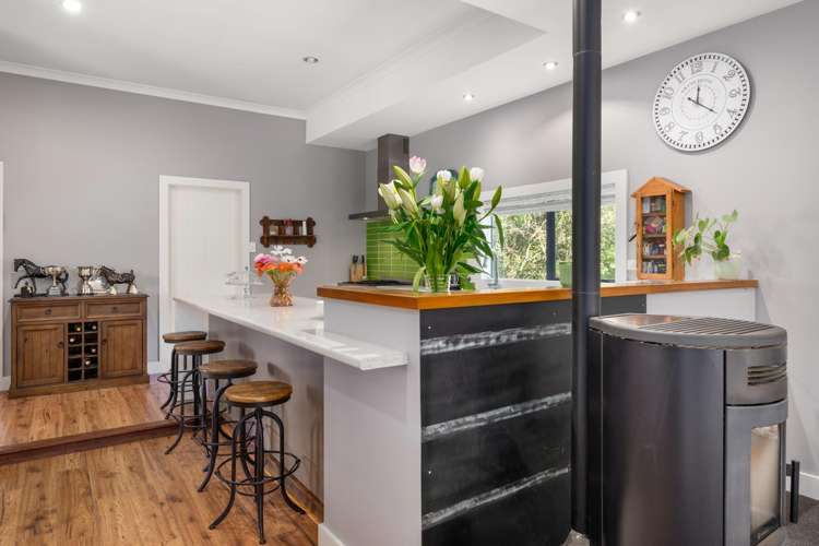 2274A State Highway 63 Wairau Valley_5