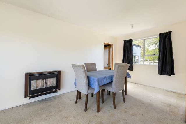 49a Karen Crescent Dinsdale_4