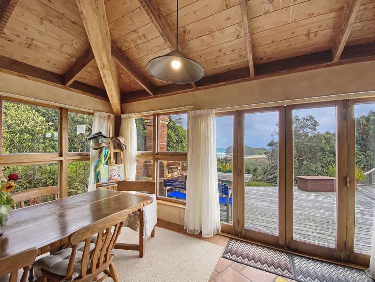 267 Bethells Road Bethells Beach_9