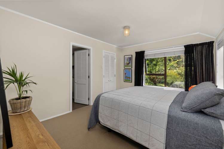 59 Kings Road Paihia_13