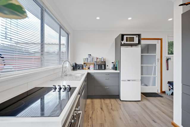 135 Ngamotu Road Spotswood_1