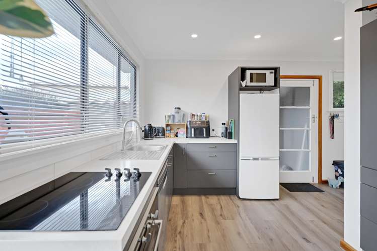 135 Ngamotu Road Spotswood_1