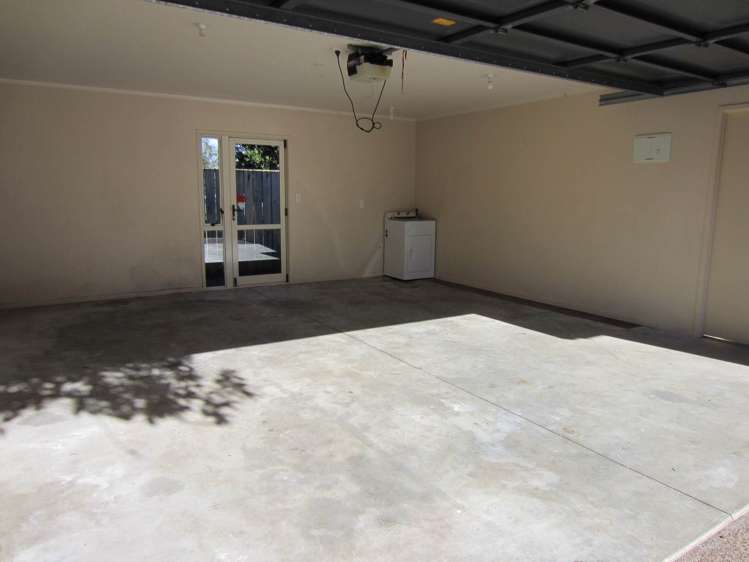 5a Baxter Street_0