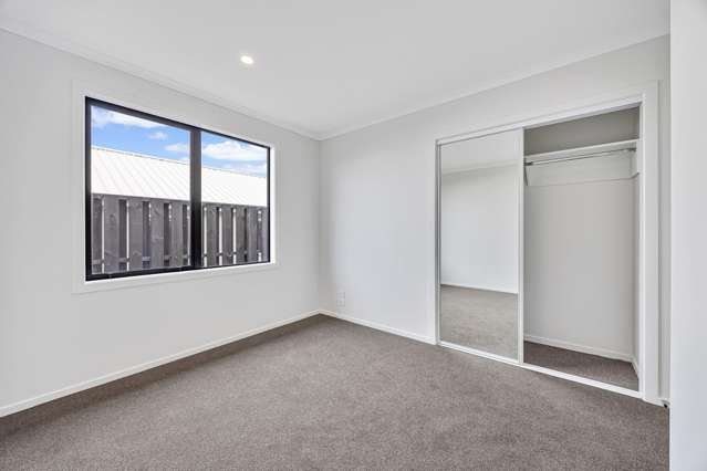 5 Pourewa Street Te Kauwhata_4