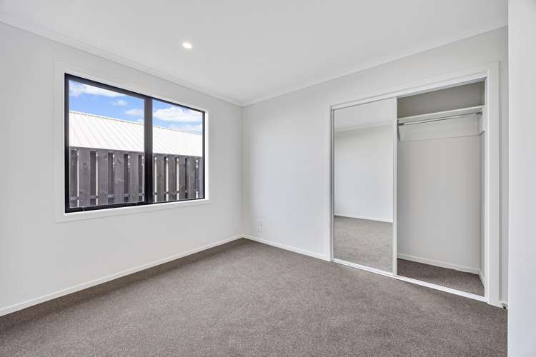 5 Pourewa Street_4