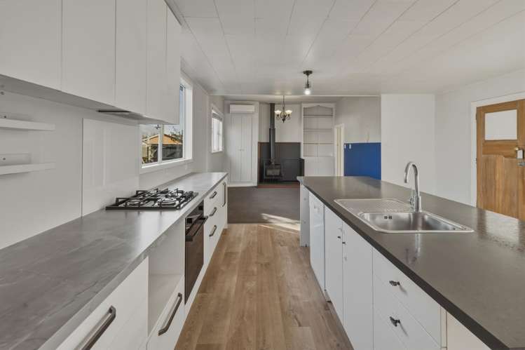 1 Brydon Street_4
