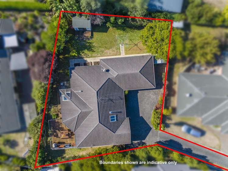 10 Harvest Court Paraparaumu_28