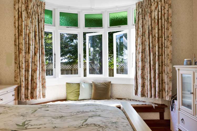 159 Coronation Avenue Welbourn_14