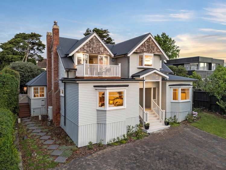 44 Vale Road Saint Heliers_20