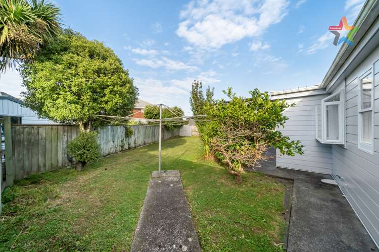 34a Wilford Street Wallaceville_24