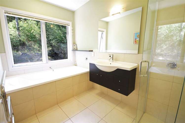 11 Tall Tree Lane Mount Creighton_12