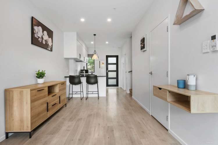 2/46 Te Kanawa Crescent Henderson_5