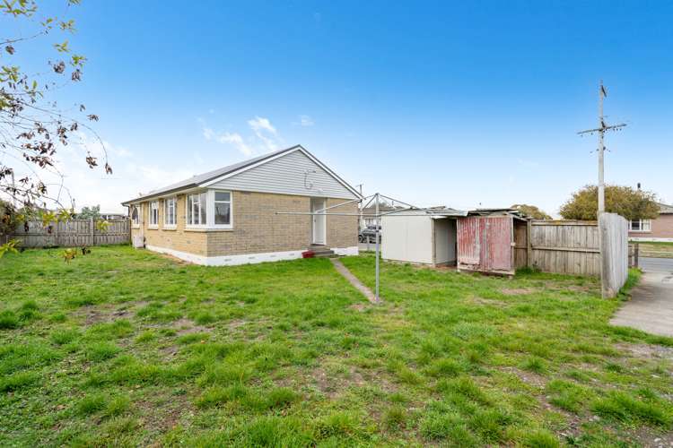 18 Clyde Street Masterton_11