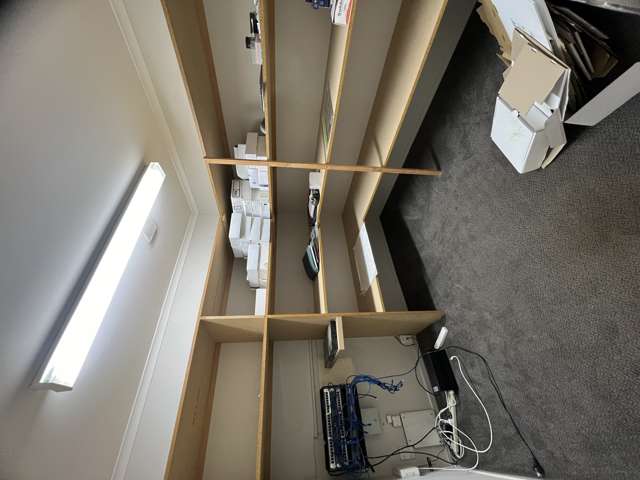 5 Waimana Road Conifer Grove_2