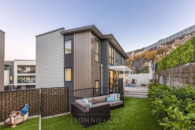 10 Percy Winstone Lane Stonefields_10