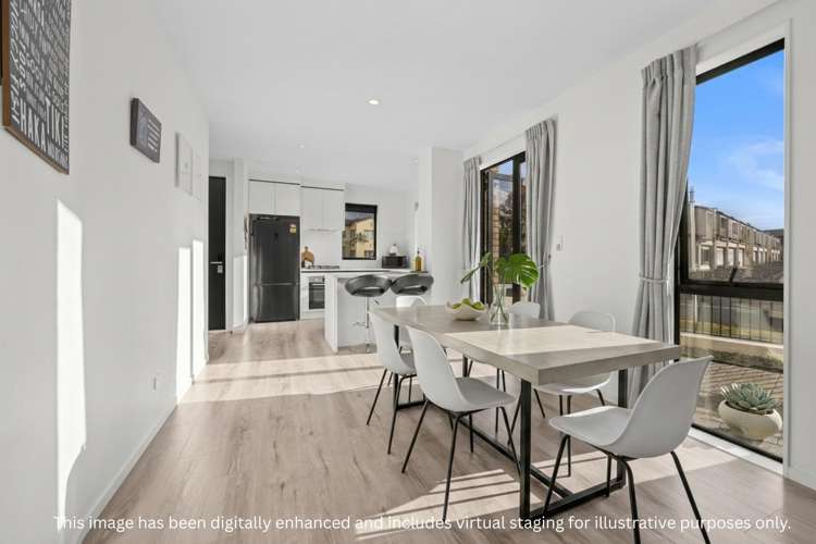 2 Koropiko Lane Flat Bush_5