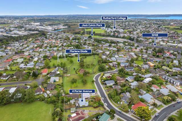 4 Porter Avenue Te Atatu South_3