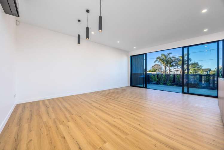 1/225 Panama Road Mount Wellington_10