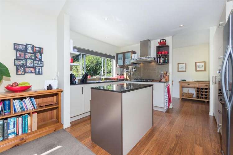 13 Bemrose Place Cockle Bay_6