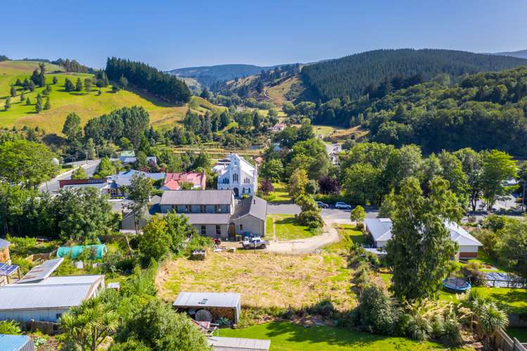 6 Colonsay Street Lawrence_14