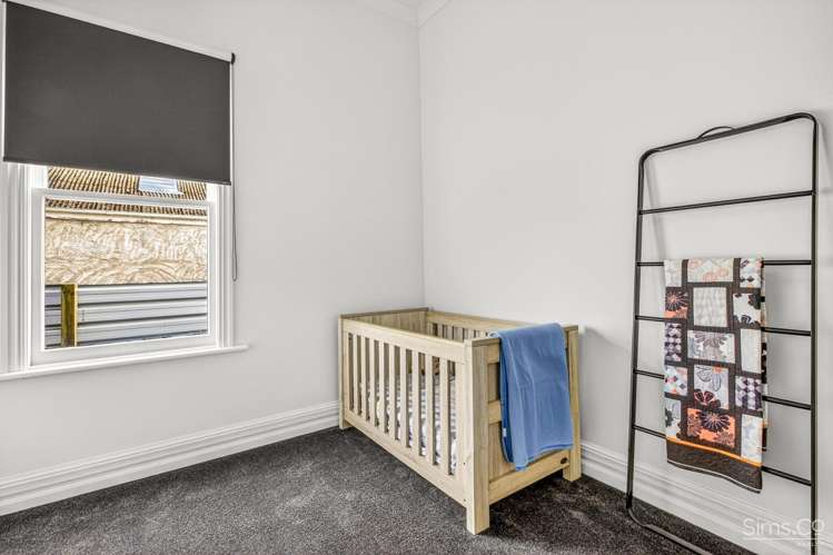 23 Kelvin Street Aramoho_20