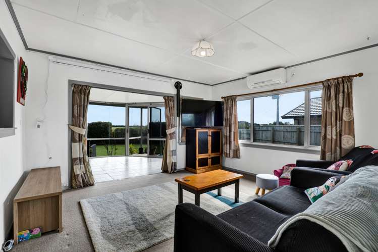 50 Ketemarae Road Normanby_6