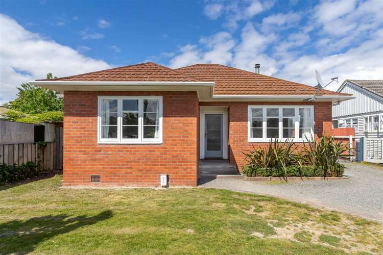13 Mcgregor Crescent Masterton_17