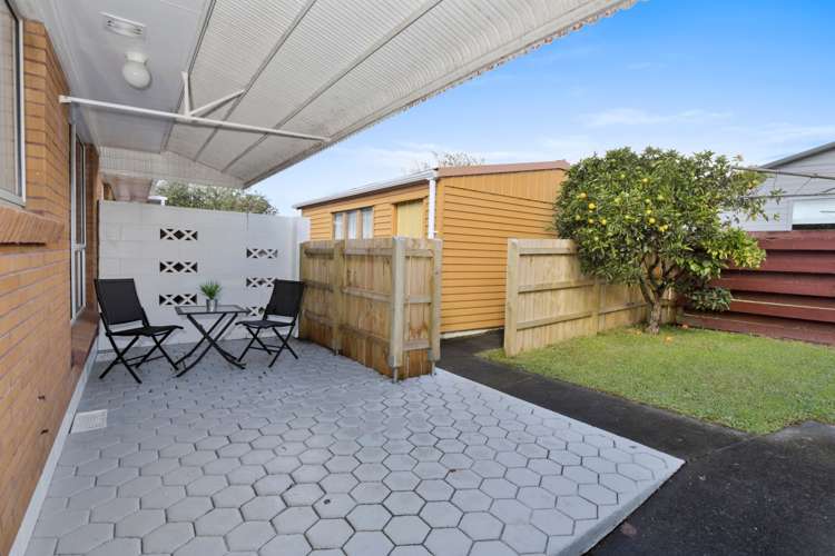 1/33 Butterworth Drive Glendene_16