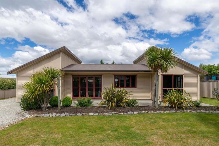 14 Elizabeth Place Clyde_12