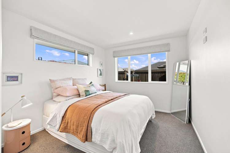 68 Cairnbrae Drive Prebbleton_8
