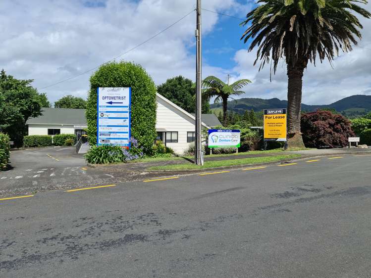 2B School Lane Waihi_2