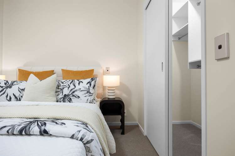 7/387 Parnell Road Parnell_14