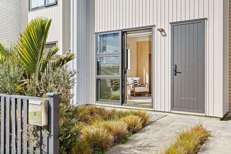 6 Coast Garden Drive Hobsonville_8