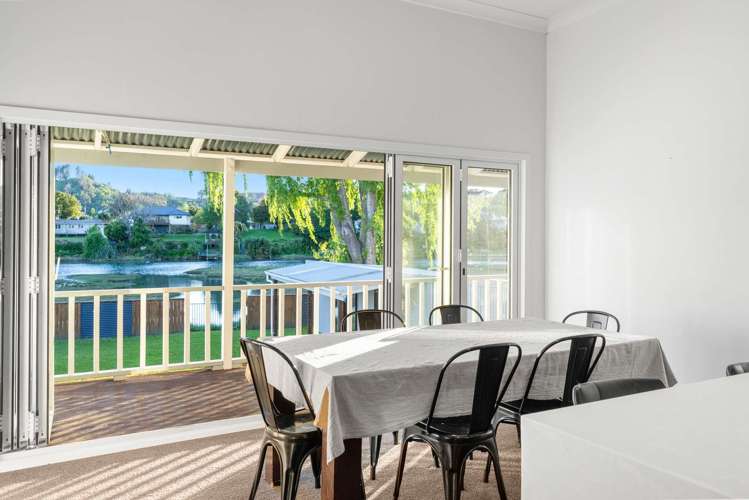 2 Cobden Street City Centre_9