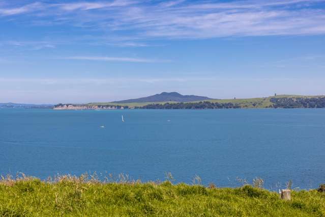 169 Nick Johnstone Drive Church Bay_1