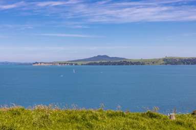 169 Nick Johnstone Drive_1