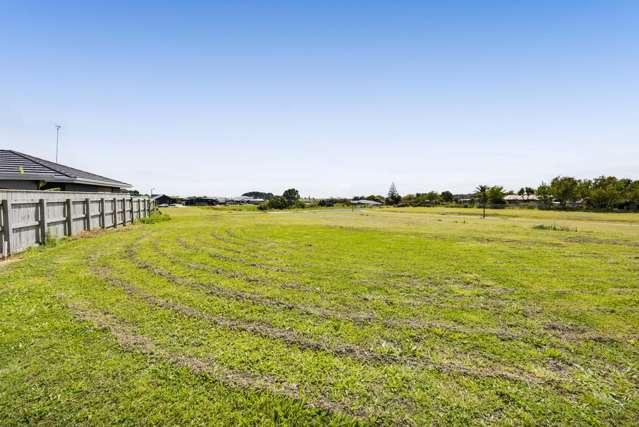 21 Customhouse Street Bell Block_4