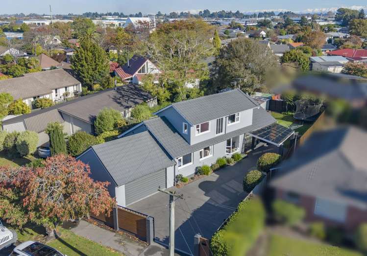 25 Breens Road Bishopdale_27