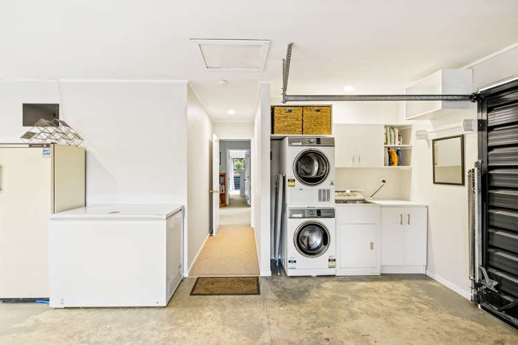 63 Discovery Drive Flagstaff_15