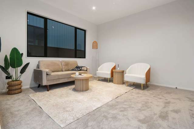 77f Schoolside Road Kumeu_2