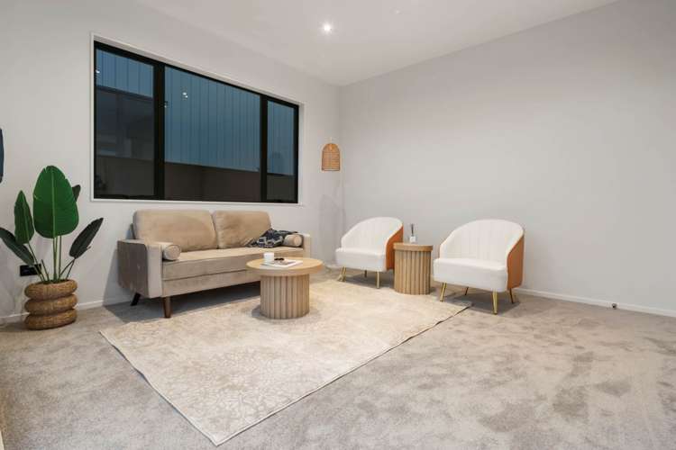 10 Kartolina Crescent Huapai_7