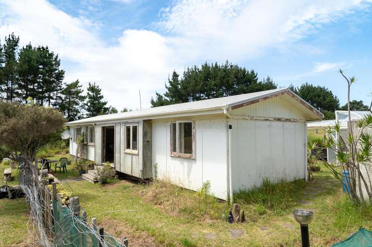 5126 State Highway One Ngataki_12