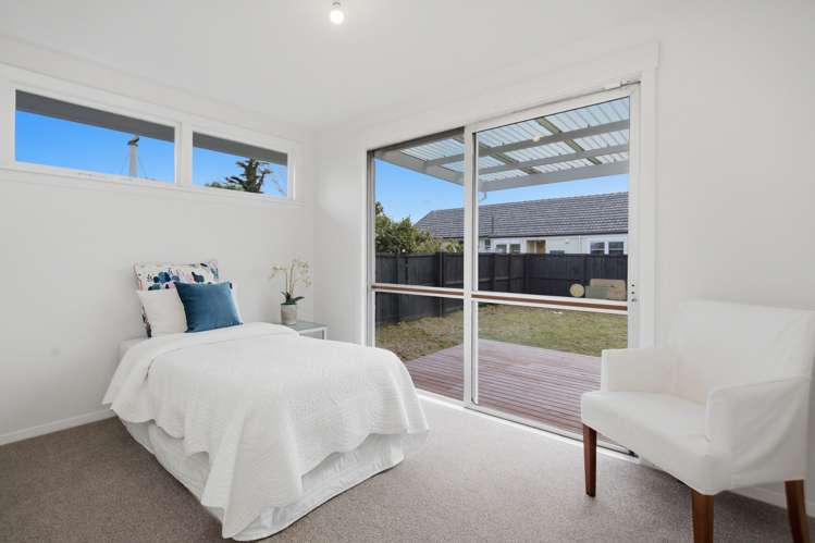 14 Blairdon Place Bishopdale_7