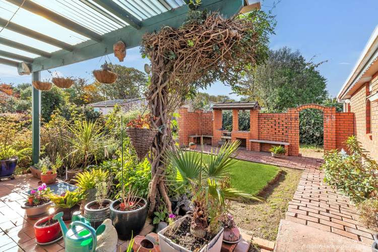 13 Waimarie Avenue Paraparaumu_14