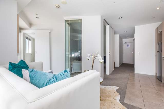 1d/208 Hobson Street Auckland Central_3