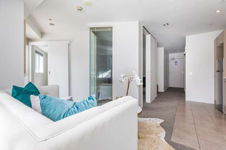 1d/208 Hobson Street Auckland Central_3