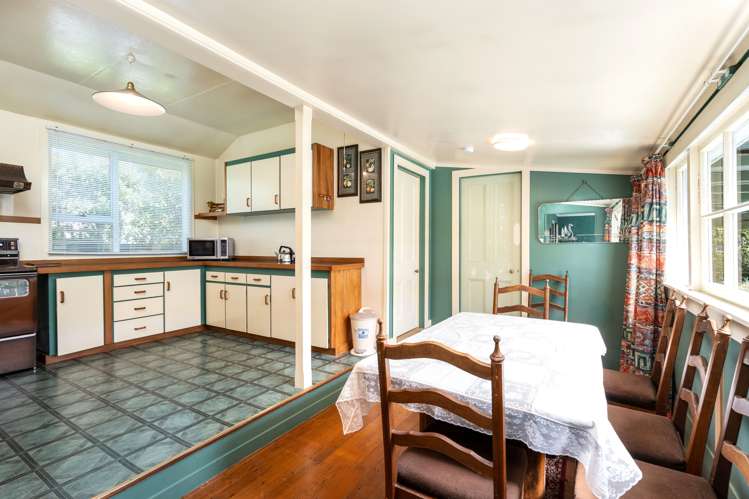 43 Moana Street Aramoana_13