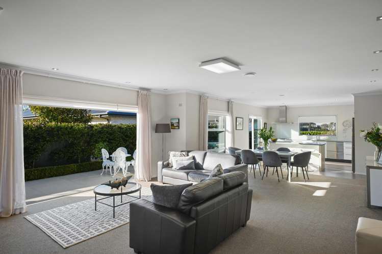 12 Brookwater Avenue Northwood_4